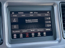 Thumbnail image of 2023 Dodge Challenger at Big O Dodge Chrysler Jeep Ram