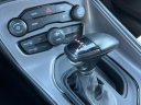 Thumbnail image of 2023 Dodge Challenger at Big O Dodge Chrysler Jeep Ram