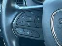 Thumbnail image of 2023 Dodge Challenger at Big O Dodge Chrysler Jeep Ram