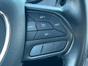 Thumbnail image of 2023 Dodge Challenger at Big O Dodge Chrysler Jeep Ram