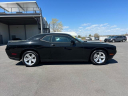 Thumbnail image of 2023 Dodge Challenger at Big O Dodge Chrysler Jeep Ram