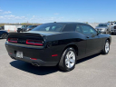 Thumbnail image of 2023 Dodge Challenger at Big O Dodge Chrysler Jeep Ram