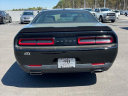 Thumbnail image of 2023 Dodge Challenger at Big O Dodge Chrysler Jeep Ram