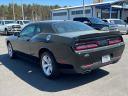 Thumbnail image of 2023 Dodge Challenger at Big O Dodge Chrysler Jeep Ram