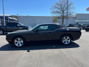 Thumbnail image of 2023 Dodge Challenger at Big O Dodge Chrysler Jeep Ram