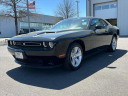 Thumbnail image of 2023 Dodge Challenger at Big O Dodge Chrysler Jeep Ram