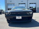 Thumbnail image of 2023 Dodge Challenger at Big O Dodge Chrysler Jeep Ram