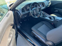 Thumbnail image of 2023 Dodge Challenger at Big O Dodge Chrysler Jeep Ram