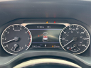2023 Nissan Rogue SL at Vision Nissan Greece