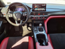 Thumbnail image of 2024 Acura Integra at Reydel Volkswagen Of Edison