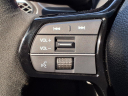 Thumbnail image of 2024 Acura Integra at Reydel Volkswagen Of Edison