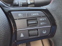 Thumbnail image of 2024 Acura Integra at Reydel Volkswagen Of Edison