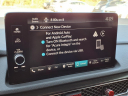 Thumbnail image of 2024 Acura Integra at Reydel Volkswagen Of Edison