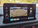 Thumbnail image of 2024 Acura Integra at Reydel Volkswagen Of Edison