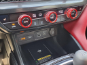 Thumbnail image of 2024 Acura Integra at Reydel Volkswagen Of Edison
