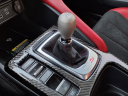 Thumbnail image of 2024 Acura Integra at Reydel Volkswagen Of Edison