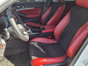 Thumbnail image of 2024 Acura Integra at Reydel Volkswagen Of Edison