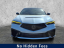 Thumbnail image of 2024 Acura Integra at Reydel Volkswagen Of Edison