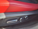 Thumbnail image of 2024 Acura Integra at Reydel Volkswagen Of Edison