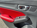 Thumbnail image of 2024 Acura Integra at Reydel Volkswagen Of Edison