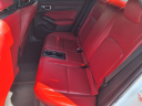 Thumbnail image of 2024 Acura Integra at Reydel Volkswagen Of Edison