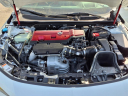 Thumbnail image of 2024 Acura Integra at Reydel Volkswagen Of Edison
