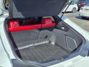 Thumbnail image of 2024 Acura Integra at Reydel Volkswagen Of Edison
