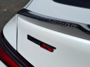 Thumbnail image of 2024 Acura Integra at Reydel Volkswagen Of Edison