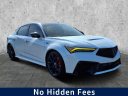 Thumbnail image of 2024 Acura Integra at Reydel Volkswagen Of Edison