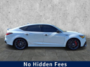 Thumbnail image of 2024 Acura Integra at Reydel Volkswagen Of Edison