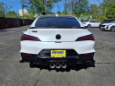 Thumbnail image of 2024 Acura Integra at Reydel Volkswagen Of Edison