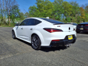 Thumbnail image of 2024 Acura Integra at Reydel Volkswagen Of Edison