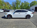 Thumbnail image of 2024 Acura Integra at Reydel Volkswagen Of Edison