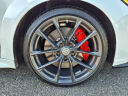 Thumbnail image of 2024 Acura Integra at Reydel Volkswagen Of Edison