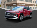 Thumbnail image of 2025 Hyundai TUCSON at Empire Genesis of New Rochelle