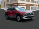 Thumbnail image of 2025 Hyundai TUCSON at Empire Genesis of New Rochelle