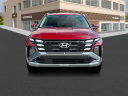 Thumbnail image of 2025 Hyundai TUCSON at Empire Genesis of New Rochelle