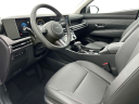 2025 Hyundai TUCSON SEL Convenience at Empire Genesis of New Rochelle