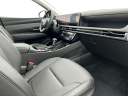 Thumbnail image of 2025 Hyundai TUCSON at Empire Genesis of New Rochelle