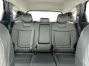 Thumbnail image of 2025 Hyundai TUCSON at Empire Genesis of New Rochelle