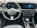 Thumbnail image of 2025 Hyundai TUCSON at Empire Genesis of New Rochelle