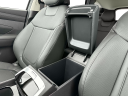 Thumbnail image of 2025 Hyundai TUCSON at Empire Genesis of New Rochelle