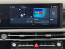 Thumbnail image of 2025 Hyundai TUCSON at Empire Genesis of New Rochelle