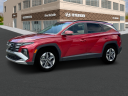 Thumbnail image of 2025 Hyundai TUCSON at Empire Genesis of New Rochelle