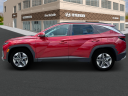 Thumbnail image of 2025 Hyundai TUCSON at Empire Genesis of New Rochelle