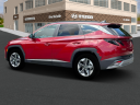 Thumbnail image of 2025 Hyundai TUCSON at Empire Genesis of New Rochelle