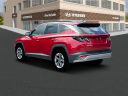 Thumbnail image of 2025 Hyundai TUCSON at Empire Genesis of New Rochelle
