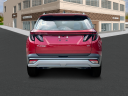 Thumbnail image of 2025 Hyundai TUCSON at Empire Genesis of New Rochelle