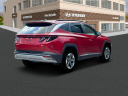 Thumbnail image of 2025 Hyundai TUCSON at Empire Genesis of New Rochelle