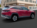 Thumbnail image of 2025 Hyundai TUCSON at Empire Genesis of New Rochelle